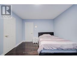 11 Farmington Road, Whitchurch Stouffville, ON L4A0Y5 Photo 32