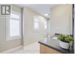 11 Farmington Road, Whitchurch Stouffville, ON L4A0Y5 Photo 33