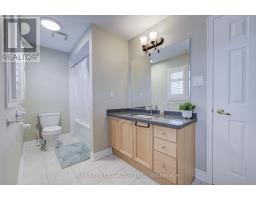 11 Farmington Road, Whitchurch Stouffville, ON L4A0Y5 Photo 34