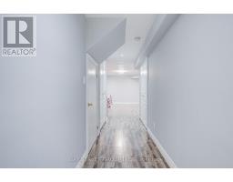 11 Farmington Road, Whitchurch Stouffville, ON L4A0Y5 Photo 35