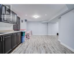 11 Farmington Road, Whitchurch Stouffville, ON L4A0Y5 Photo 36