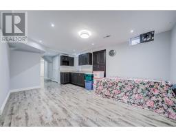 11 Farmington Road, Whitchurch Stouffville, ON L4A0Y5 Photo 37