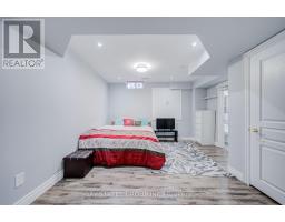 11 Farmington Road, Whitchurch Stouffville, ON L4A0Y5 Photo 38