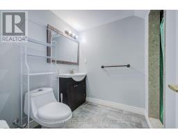 11 Farmington Road, Whitchurch Stouffville, ON L4A0Y5 Photo 39