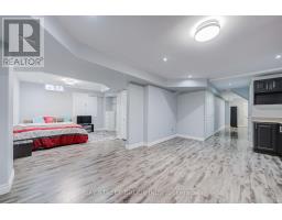 11 Farmington Road, Whitchurch Stouffville, ON L4A0Y5 Photo 40