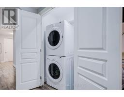 11 Farmington Road, Whitchurch Stouffville, ON L4A0Y5 Photo 41