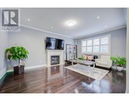 Bedroom 2 - 11 Farmington Road, Whitchurch Stouffville, ON L4A0Y5 Photo 6