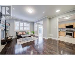 Recreational, Games room - 11 Farmington Road, Whitchurch Stouffville, ON L4A0Y5 Photo 8