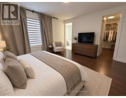 1362 Marblehead Road, Oakville, ON L6M4L8 Photo 10