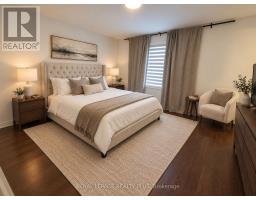 1362 Marblehead Road, Oakville, ON L6M4L8 Photo 11