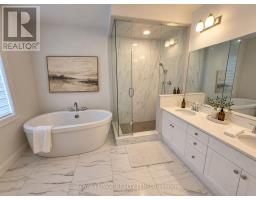 1362 Marblehead Road, Oakville, ON L6M4L8 Photo 12