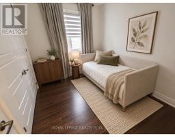 1362 Marblehead Road, Oakville, ON L6M4L8 Photo 13
