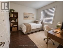 1362 Marblehead Road, Oakville, ON L6M4L8 Photo 14