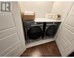 1362 Marblehead Road, Oakville, ON L6M4L8 Photo 15