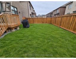 1362 Marblehead Road, Oakville, ON L6M4L8 Photo 16