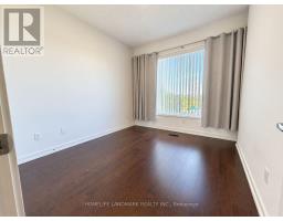 3 - 211 Squire Crescent, Oakville, ON L6H7C3 Photo 10