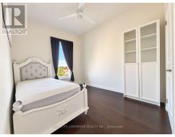 3 - 211 Squire Crescent, Oakville, ON L6H7C3 Photo 11