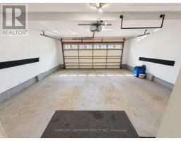 3 - 211 Squire Crescent, Oakville, ON L6H7C3 Photo 13