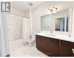 3 - 211 Squire Crescent, Oakville, ON L6H7C3 Photo 14