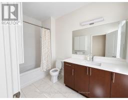 3 - 211 Squire Crescent, Oakville, ON L6H7C3 Photo 15