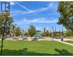 3 - 211 Squire Crescent, Oakville, ON L6H7C3 Photo 16