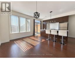 3 - 211 Squire Crescent, Oakville, ON L6H7C3 Photo 6