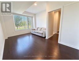 3 - 211 Squire Crescent, Oakville, ON L6H7C3 Photo 7