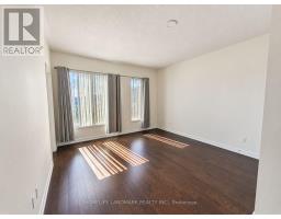 3 - 211 Squire Crescent, Oakville, ON L6H7C3 Photo 9