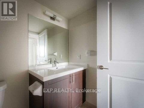 #2221 2 EVA ROAD - 13