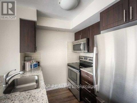 2221 - 2 EVA ROAD, Toronto (Etobicoke West Mall) — photo 4