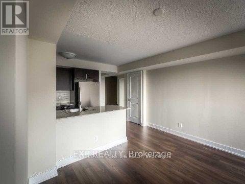2221 - 2 EVA ROAD, Toronto (Etobicoke West Mall) — photo 6
