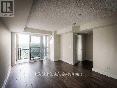 2221 - 2 EVA ROAD, Toronto (Etobicoke West Mall) — photo 8