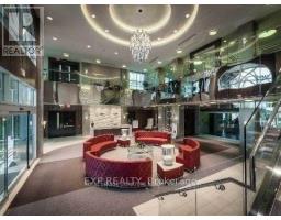 2221 - 2 Eva Road, Toronto, ON M9C0A9 Photo 10