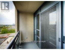 2221 - 2 Eva Road, Toronto, ON M9C0A9 Photo 11