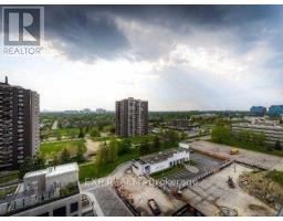 2221 - 2 Eva Road, Toronto, ON M9C0A9 Photo 12