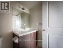 2221 - 2 Eva Road, Toronto, ON M9C0A9 Photo 13