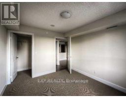 2221 - 2 Eva Road, Toronto, ON M9C0A9 Photo 14