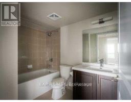 2221 - 2 Eva Road, Toronto, ON M9C0A9 Photo 15