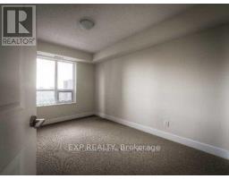 2221 - 2 Eva Road, Toronto, ON M9C0A9 Photo 16