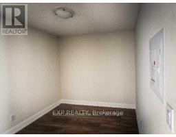 2221 - 2 Eva Road, Toronto, ON M9C0A9 Photo 17