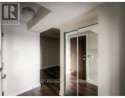 2221 - 2 Eva Road, Toronto, ON M9C0A9 Photo 18