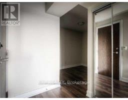 2221 - 2 Eva Road, Toronto, ON M9C0A9 Photo 19