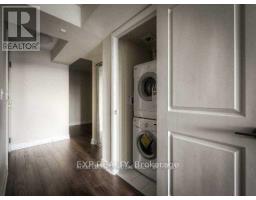 2221 - 2 Eva Road, Toronto, ON M9C0A9 Photo 20