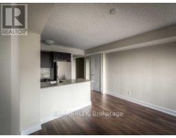 2221 - 2 Eva Road, Toronto, ON M9C0A9 Photo 6