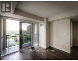 2221 - 2 Eva Road, Toronto, ON M9C0A9 Photo 7