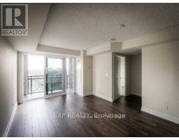 2221 - 2 Eva Road, Toronto, ON M9C0A9 Photo 8