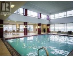 2221 - 2 Eva Road, Toronto, ON M9C0A9 Photo 9