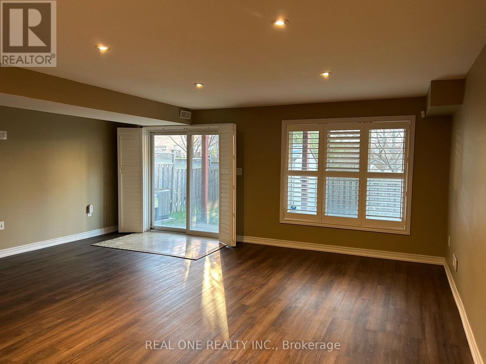 2429 PRESQUILE DRIVE, Oakville (JC Joshua Creek) — photo 12