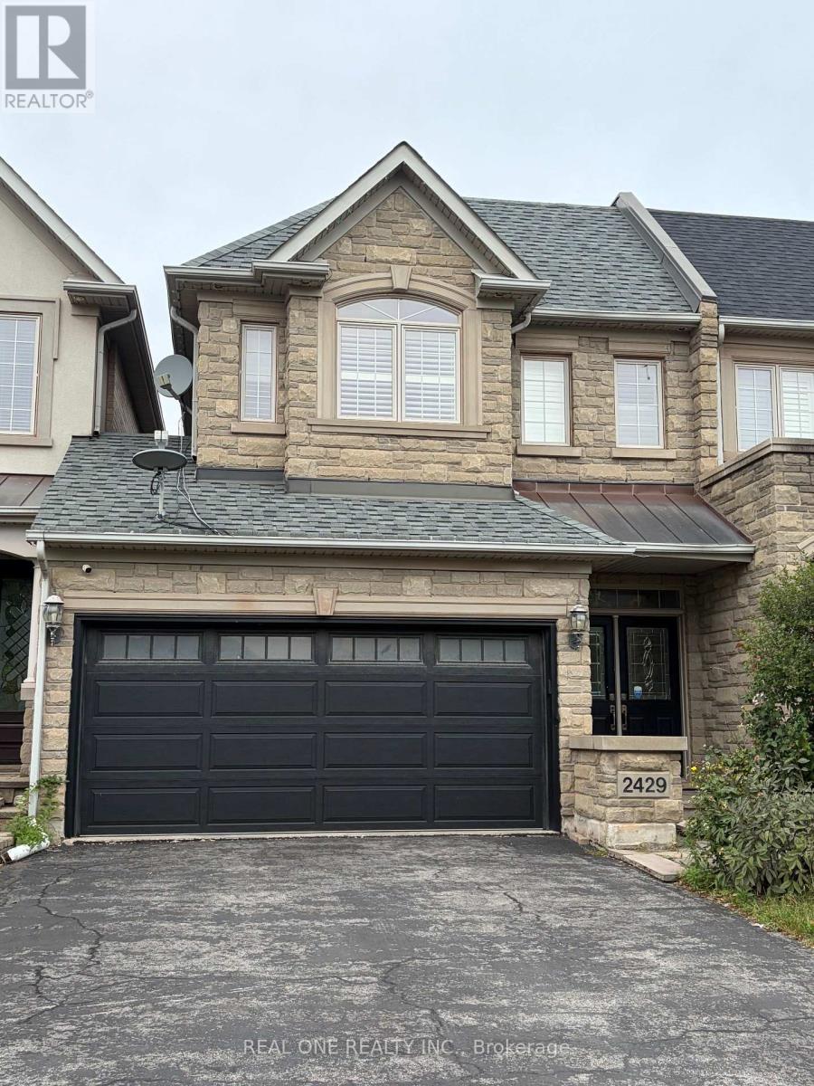 2429 PRESQUILE DRIVE, Oakville (JC Joshua Creek) — photo 2