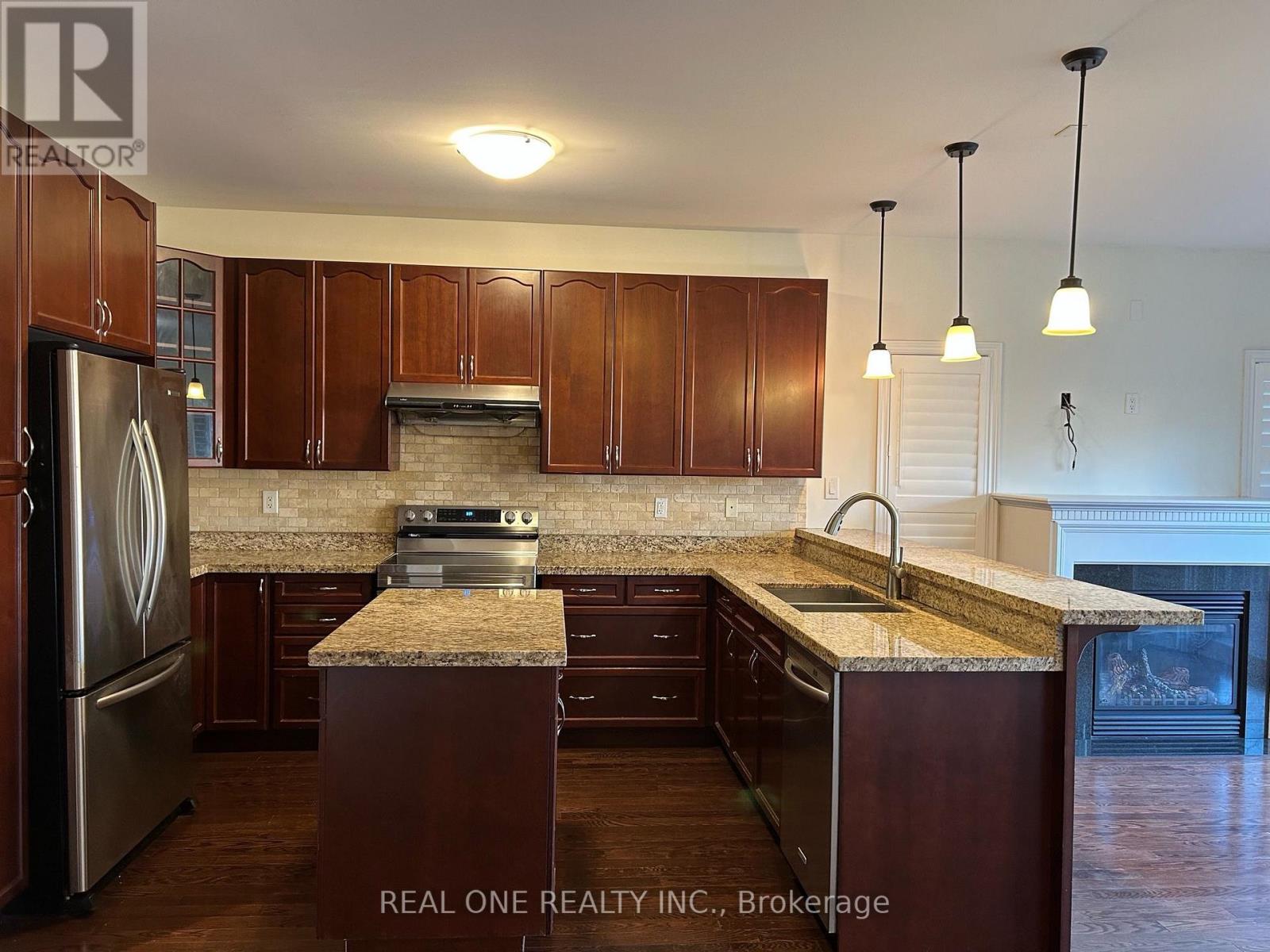 2429 PRESQUILE DRIVE, Oakville (JC Joshua Creek) — photo 4